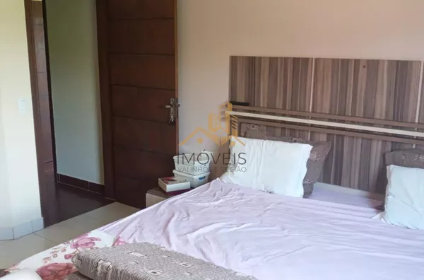 Chácara para venda, 3 quarto(s),  Monterrey, Louveira - Foto 22