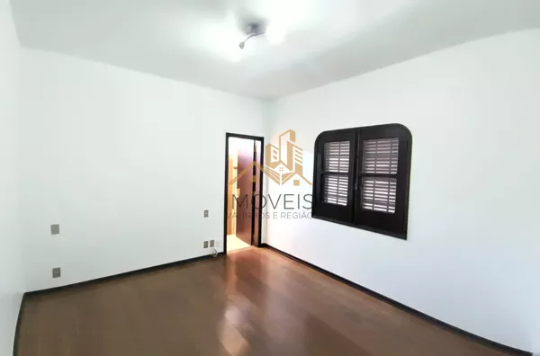 Casa para venda e aluguel, 3 quarto(s),  Vila Pasti, Louveira - Foto 7