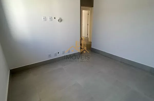 Casa para venda,  Jardim das Videiras , Vinhedo - Foto 12