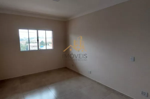 Casa para venda, 2 quarto(s),  Capela, Vinhedo - Foto 7