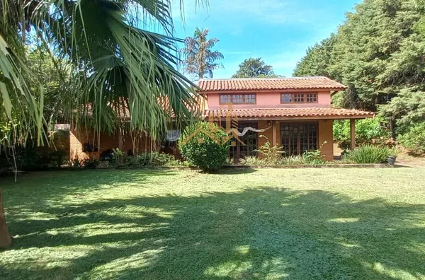Chácara para venda,  Chácaras São Bento, Valinhos - Foto 7
