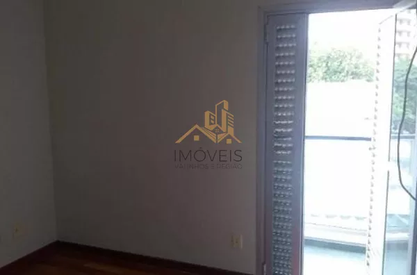 Apartamento para venda,  Cambuí, Campinas - Foto 8