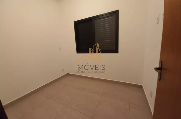 Casa para aluguel, 3 quarto(s),  Parque São José, Vinhedo - Foto 9