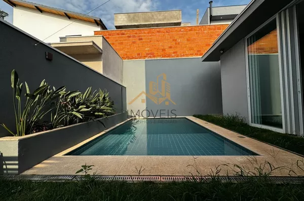 Casa em condomínio para venda,  Portal do Bosque , Louveira - Foto 25