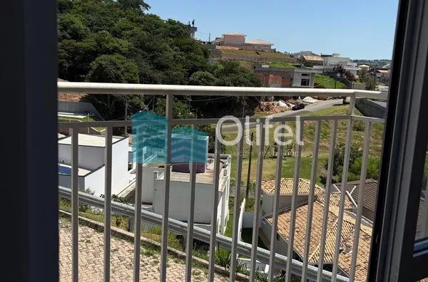 Casa para venda,  Condomínio Imperaille, Louveira - Foto 6