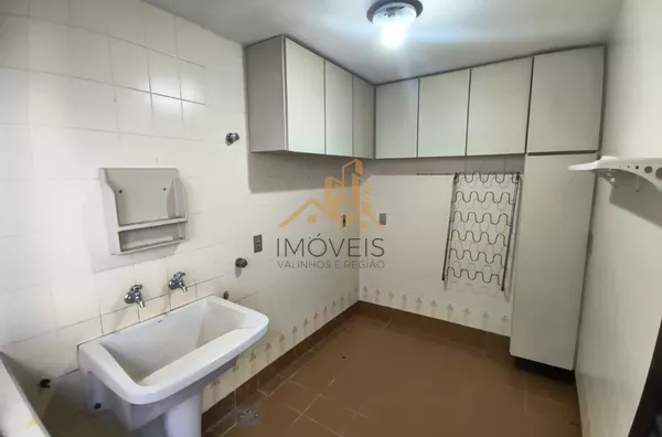 Casa para venda e aluguel, 3 quarto(s),  Vila Pasti, Louveira - Foto 19