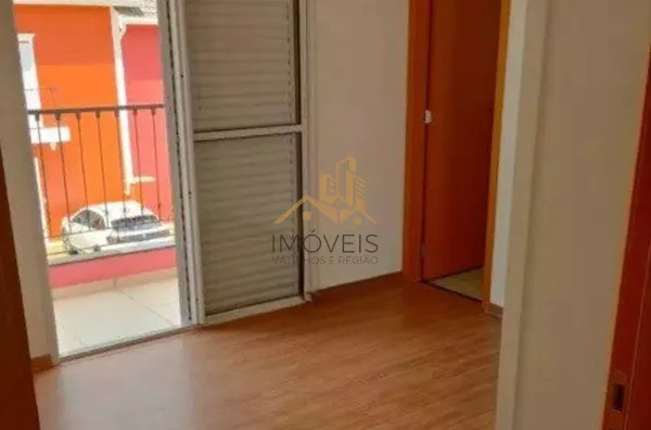 Casa para aluguel, Condomínio Dossel Esplanada Village , Valinhos - Foto 19