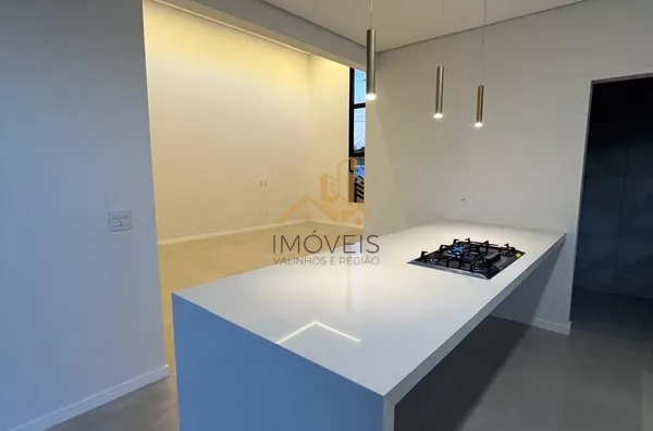 Casa em condomínio para venda,  Condomínio Phytus , Itupeva - Foto 4