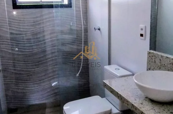 Casa em condomínio para venda, Condomínio Porto do Sol , Valinhos - Foto 12