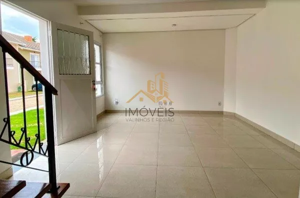 Casa para aluguel, Condomínio Dossel Esplanada Village , Valinhos - Foto 5