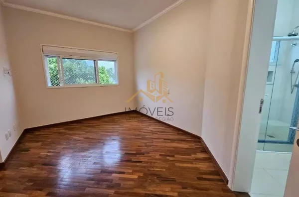 Casa para venda e aluguel, Condomínio Zurich Dorf, Valinhos - Foto 32