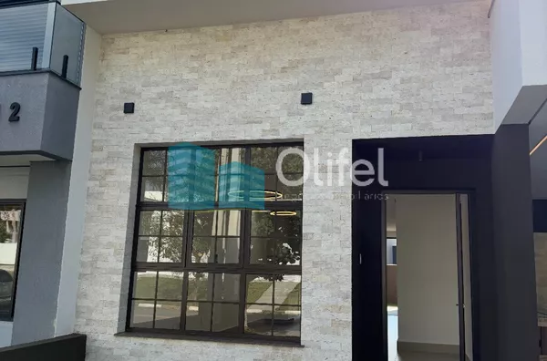 Casa em condomínio para venda,  Portal do Bosque , Louveira - Foto 2