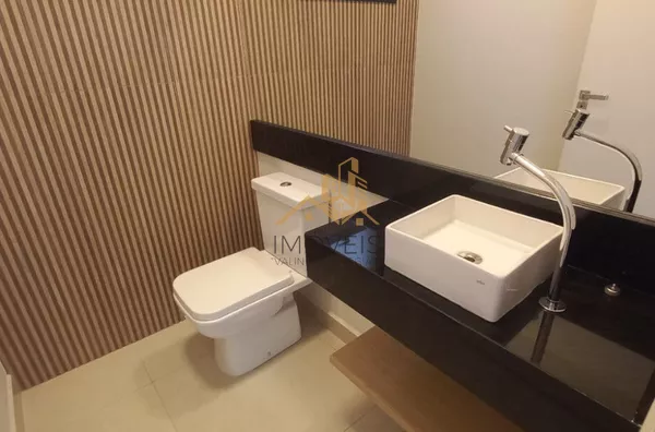 Casa em condomínio para venda,  Reserva da Mata, Vinhedo - Foto 19