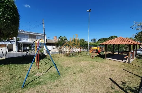 Casa em condomínio para aluguel, condomínio Mirante do Lenheiro , Valinhos - Foto 27