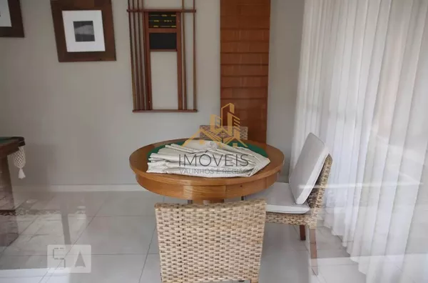 Apartamento para venda, 3 quarto(s),  Casa Branca, Santo André - Foto 30