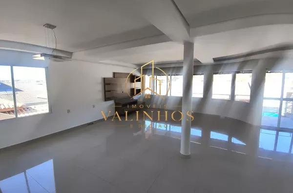 Casa em condomínio para aluguel,  Delle Stelle , Louveira