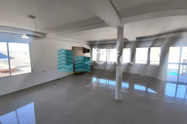 Casa em condomínio para aluguel,  Delle Stelle , Louveira - Foto 3