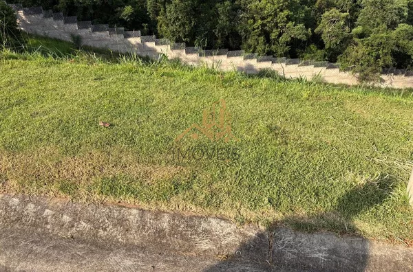 Terreno para venda,  Campo de Toscana, Vinhedo - Foto 3