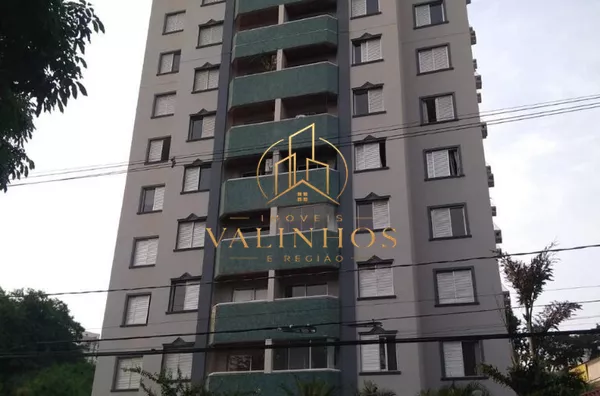 Apartamento para venda,  Cambuí, Campinas
