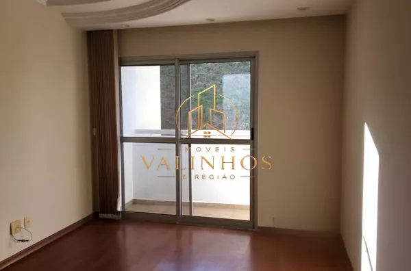 Apartamento para venda,  Cambuí, Campinas