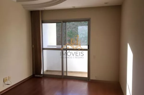 Apartamento para venda,  Cambuí, Campinas - Foto 4