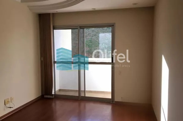 Apartamento para venda,  Cambuí, Campinas - Foto 4