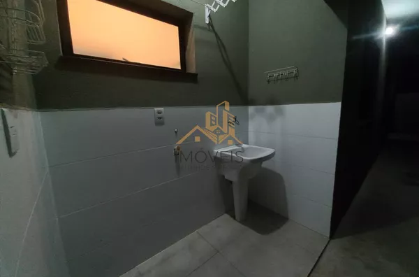 Casa para aluguel, 3 quarto(s),  Parque São José, Vinhedo - Foto 10