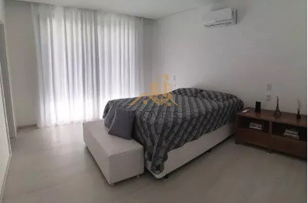 Casa em condomínio para venda, 4 quarto(s),  Serra Azul, Itupeva - Foto 9