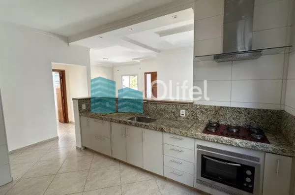 Chácara para venda,  Monterrey, Louveira - Foto 4