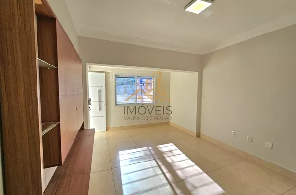 Casa para aluguel,  Vila Santana, Valinhos - Foto 6
