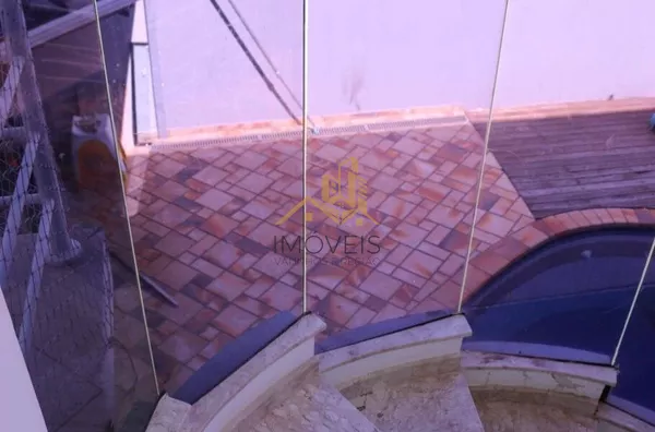 Casa em condomínio para venda e aluguel,  Terras de São Francisco, Vinhedo - Foto 4