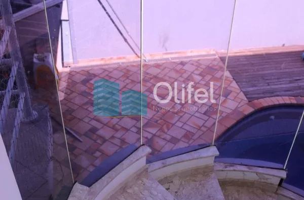 Casa em condomínio para venda e aluguel,  Terras de São Francisco, Vinhedo - Foto 4