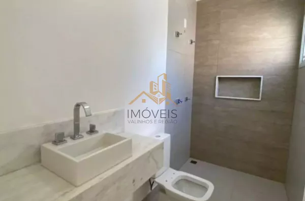 Casa em condomínio para venda,  Portal do Bosque , Louveira - Foto 19