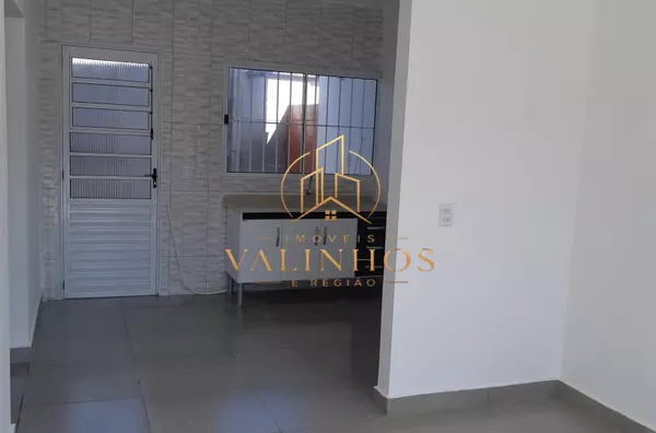 Casa para aluguel, 2 quarto(s),  Corrupira, Jundiaí