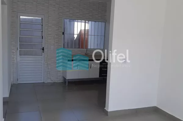 Casa para aluguel, 2 quarto(s),  Corrupira, Jundiaí - Foto 3