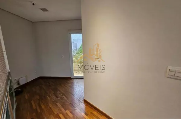 Casa para venda e aluguel, Condomínio Zurich Dorf, Valinhos - Foto 29