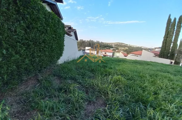 Terreno para venda, Villagio Capriccio , Louveira - Foto 8