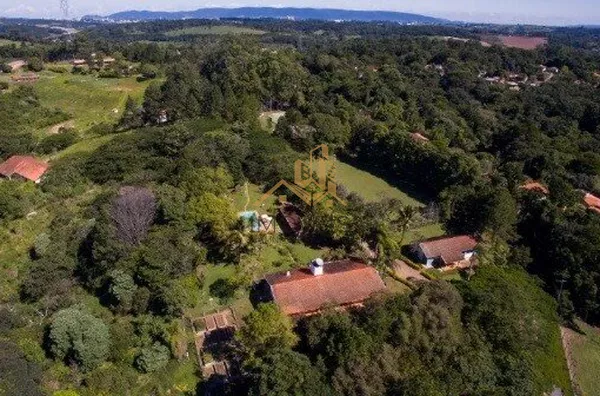 Chácara para venda,  Abadia, Louveira - Foto 5