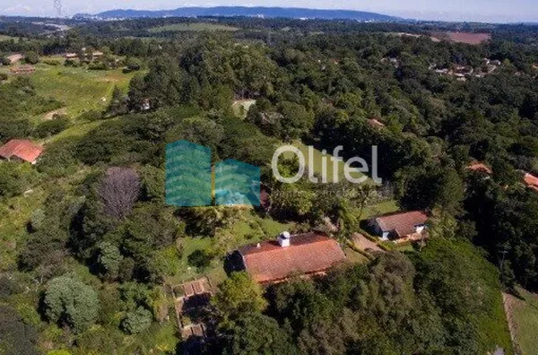 Chácara para venda,  Abadia, Louveira - Foto 5