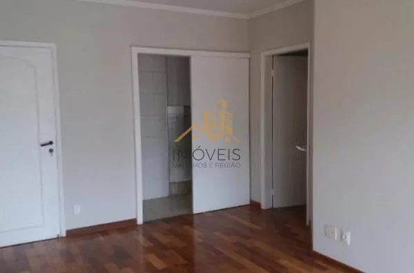 Apartamento para venda,  Cambuí, Campinas - Foto 7