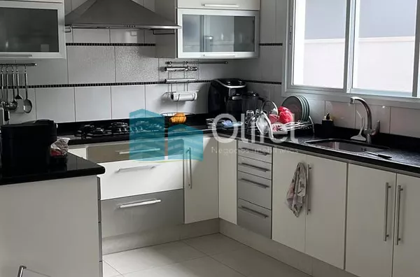 Casa em condomínio para venda,  Terras do Oriente , Valinhos - Foto 6