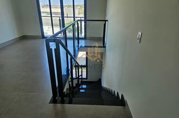 Casa para venda, 3 quarto(s), Jardim Das Videiras, Vinhedo - Foto 11