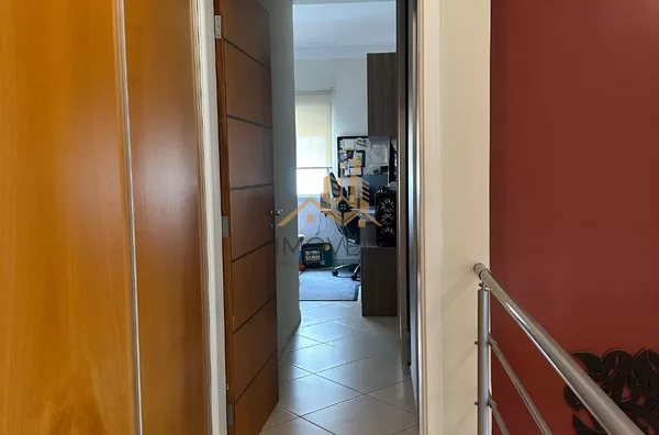 Casa em condomínio para venda,  Recanto dos Paturis, Vinhedo - Foto 11
