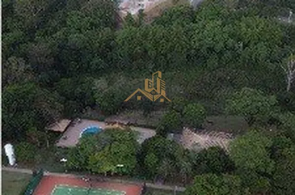 Terreno para venda,  Santa Isabel II , Louveira - Foto 4