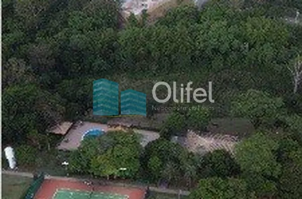 Terreno para venda,  Santa Isabel II , Louveira - Foto 4