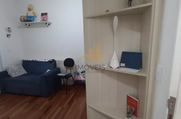 Casa em condomínio para venda,  Piccolo Vilagio , Louveira - Foto 18