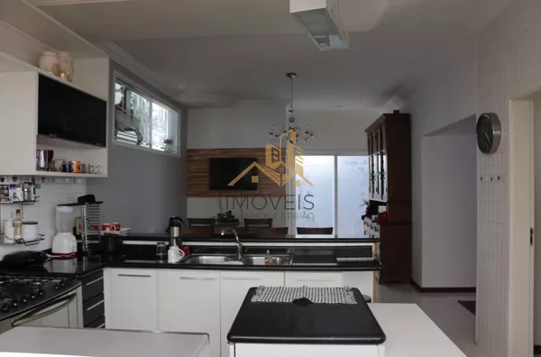Casa em condomínio para venda e aluguel,  Terras de São Francisco, Vinhedo - Foto 9