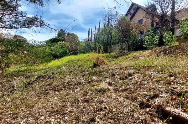 Terreno para venda,  Marambaia , Vinhedo - Foto 4