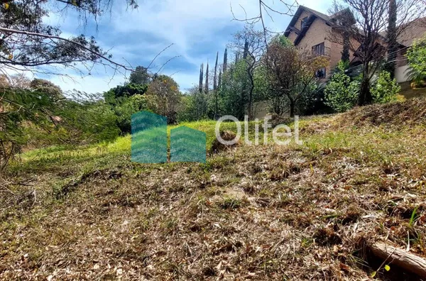 Terreno para venda,  Marambaia , Vinhedo - Foto 4