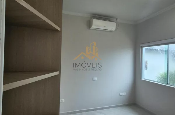 Casa em condomínio , Villagio Capriccio, Louveira - Foto 18